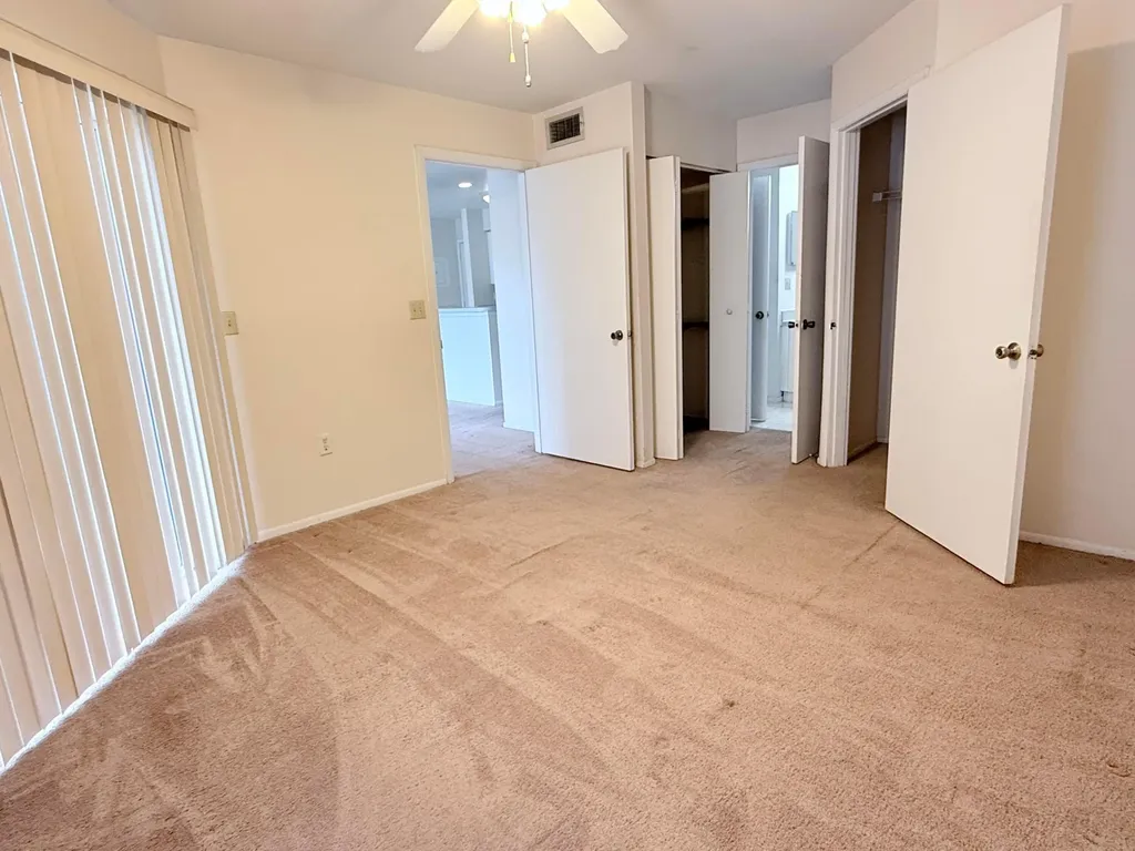 4799 Via Palm Lakes West Palm Beach FL 33417