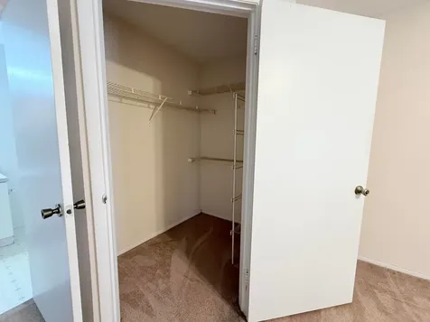 4799 Via Palm Lakes West Palm Beach FL 33417