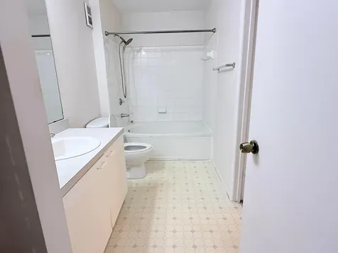 4799 Via Palm Lakes West Palm Beach FL 33417