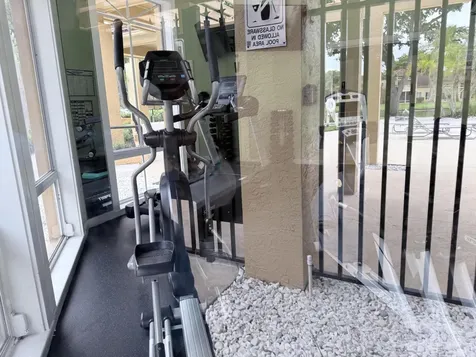 4799 Via Palm Lakes West Palm Beach FL 33417
