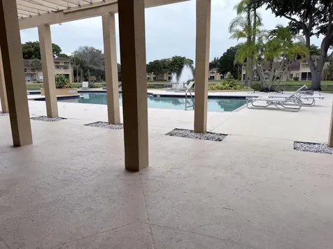 4799 Via Palm Lakes West Palm Beach FL 33417