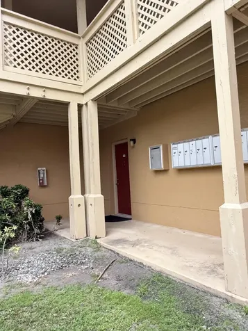 4799 Via Palm Lakes West Palm Beach FL 33417
