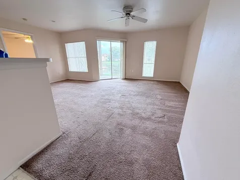 4799 Via Palm Lakes West Palm Beach FL 33417