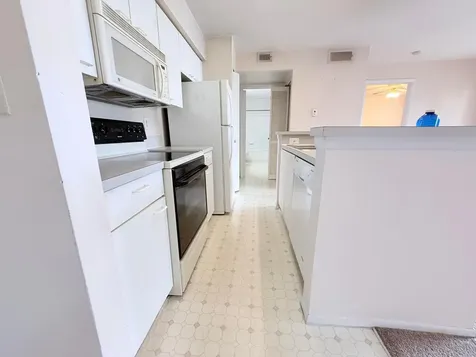 4799 Via Palm Lakes West Palm Beach FL 33417