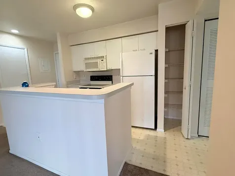 4799 Via Palm Lakes West Palm Beach FL 33417