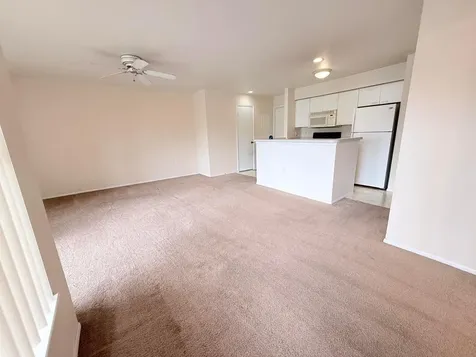 4799 Via Palm Lakes West Palm Beach FL 33417