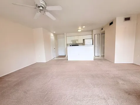4799 Via Palm Lakes West Palm Beach FL 33417