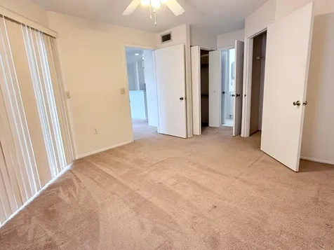 4799 Via Palm Lakes West Palm Beach FL 33417