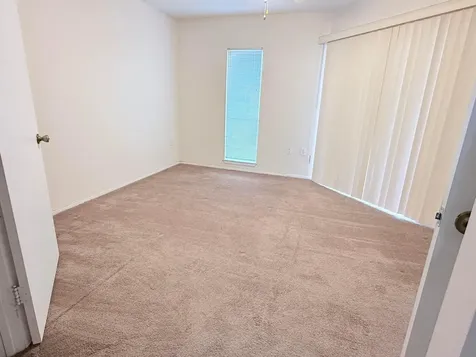 4799 Via Palm Lakes West Palm Beach FL 33417
