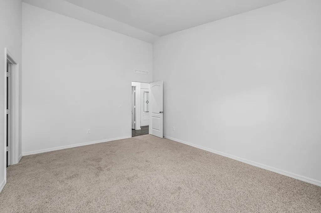 132 SW Becker Road Port St Lucie FL 34953