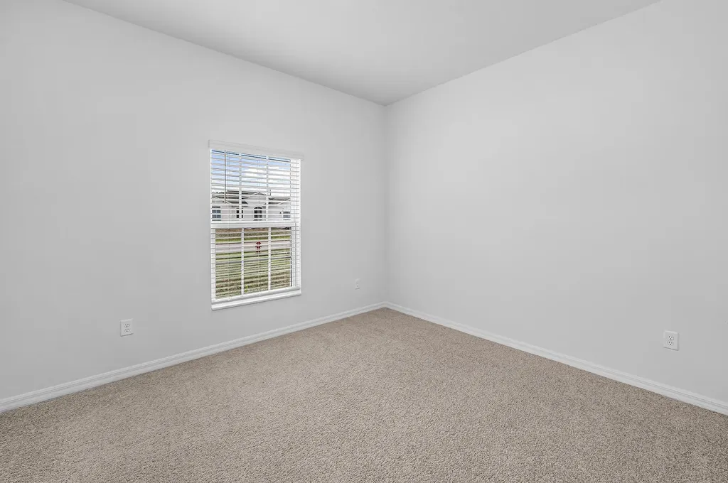 132 SW Becker Road Port St Lucie FL 34953