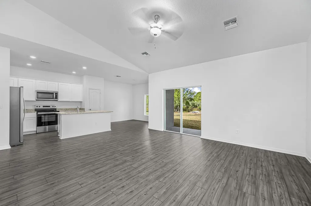 132 SW Becker Road Port St Lucie FL 34953