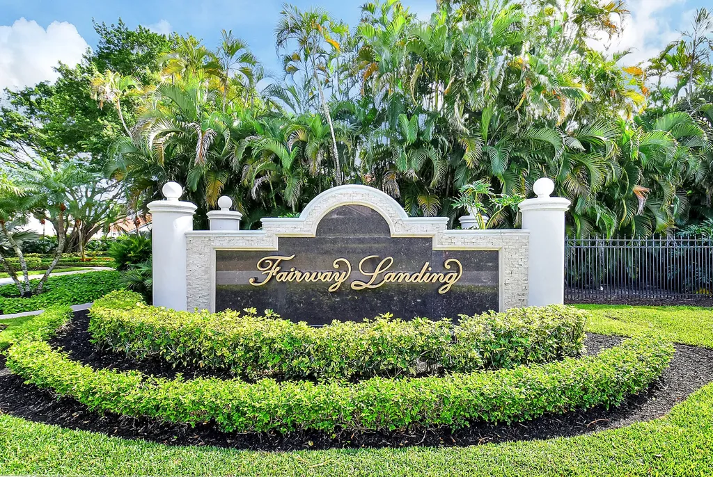 2187 NW 59th Street Boca Raton FL 33496