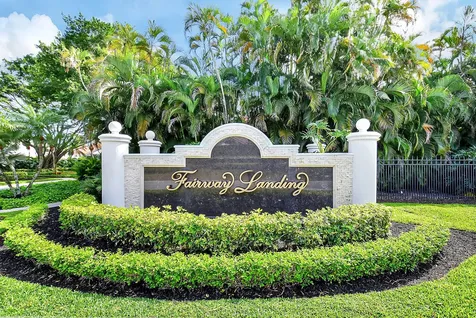 2187 NW 59th Street Boca Raton FL 33496