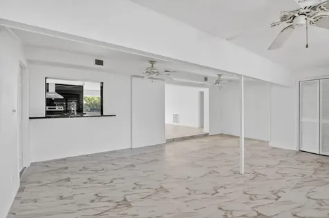 5731 NE 17th Terrace Fort Lauderdale FL 33334