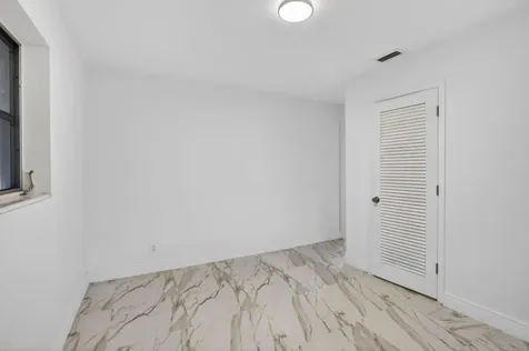 5731 NE 17th Terrace Fort Lauderdale FL 33334