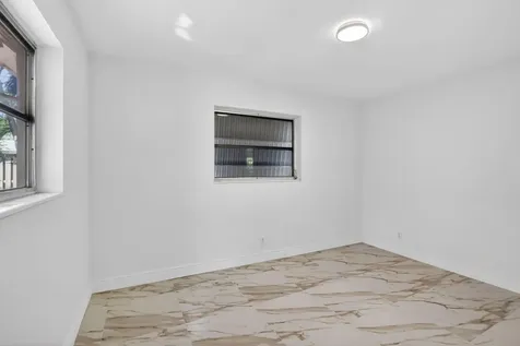 5731 NE 17th Terrace Fort Lauderdale FL 33334