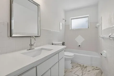 5731 NE 17th Terrace Fort Lauderdale FL 33334