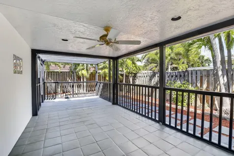 5731 NE 17th Terrace Fort Lauderdale FL 33334