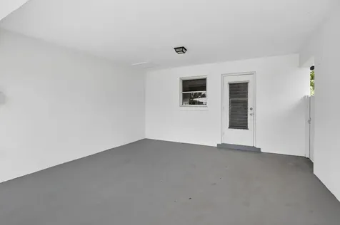 5731 NE 17th Terrace Fort Lauderdale FL 33334