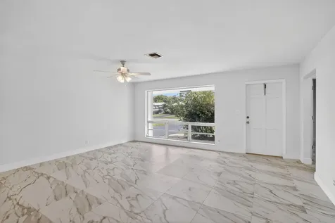 5731 NE 17th Terrace Fort Lauderdale FL 33334