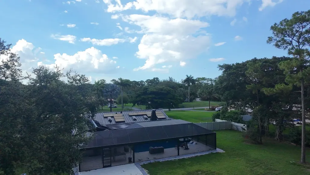 11133 Whispering Pines Lane Boca Raton FL 33428
