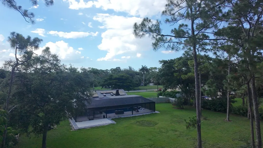 11133 Whispering Pines Lane Boca Raton FL 33428