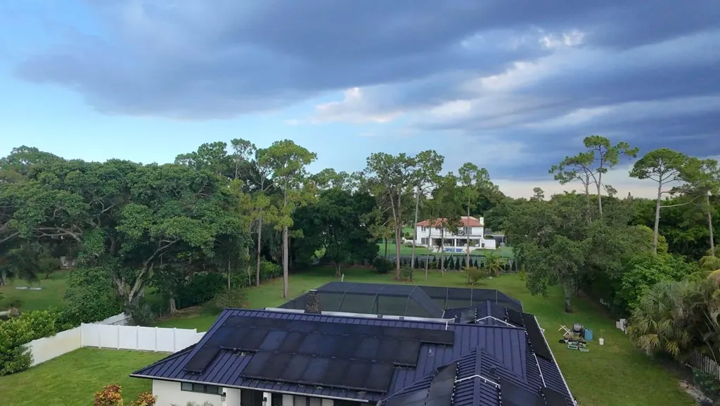 11133 Whispering Pines Lane Boca Raton FL 33428