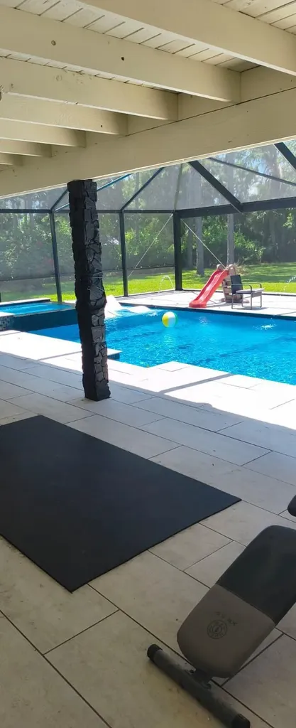 11133 Whispering Pines Lane Boca Raton FL 33428
