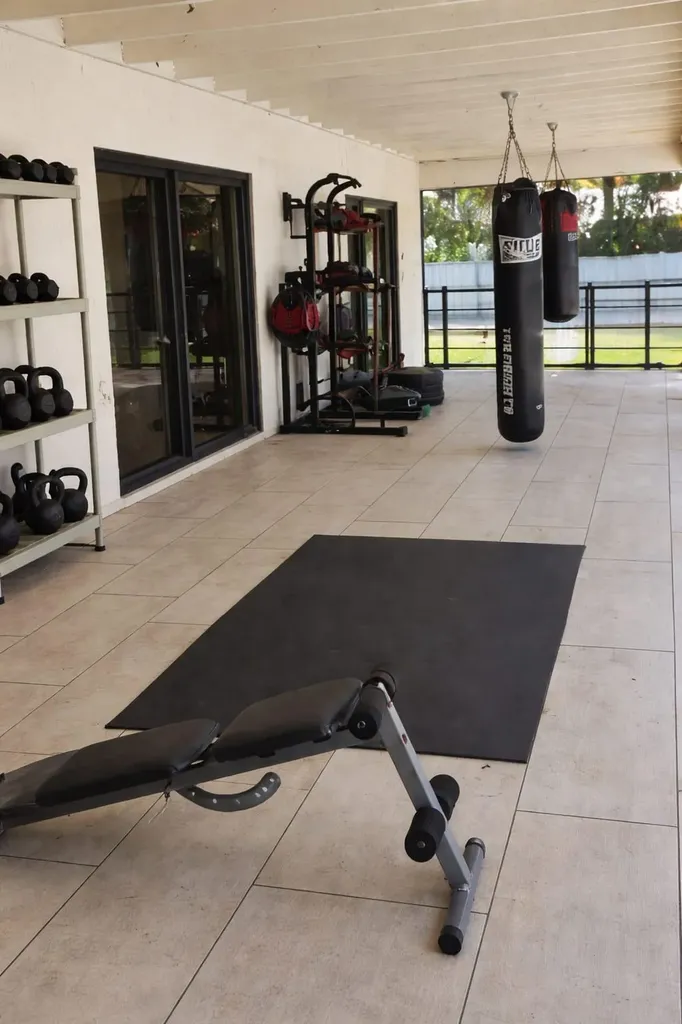 11133 Whispering Pines Lane Boca Raton FL 33428