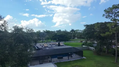 11133 Whispering Pines Lane Boca Raton FL 33428