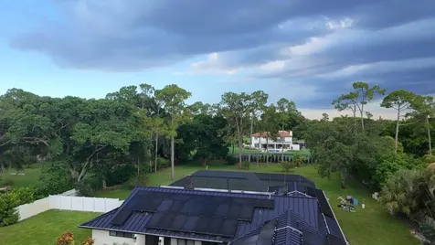 11133 Whispering Pines Lane Boca Raton FL 33428