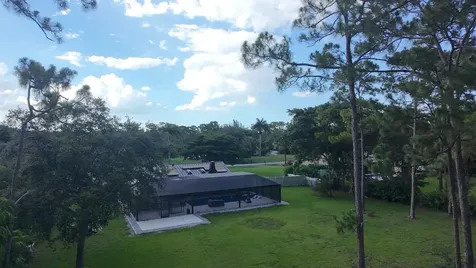 11133 Whispering Pines Lane Boca Raton FL 33428