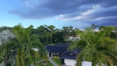 11133 Whispering Pines Lane Boca Raton FL 33428