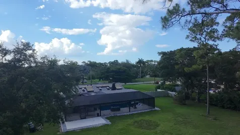 11133 Whispering Pines Lane Boca Raton FL 33428