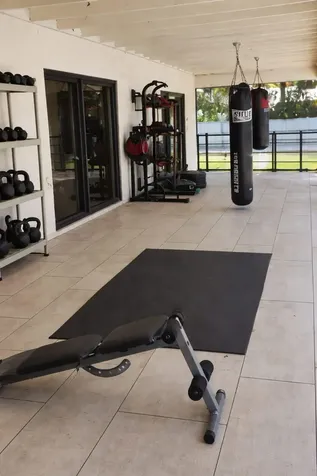 11133 Whispering Pines Lane Boca Raton FL 33428
