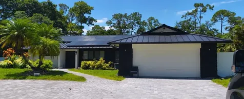 11133 Whispering Pines Lane Boca Raton FL 33428