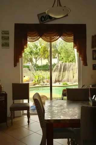 10898 Lake Wynds Court Boynton Beach FL 33437