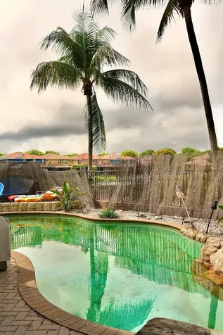 10898 Lake Wynds Court Boynton Beach FL 33437