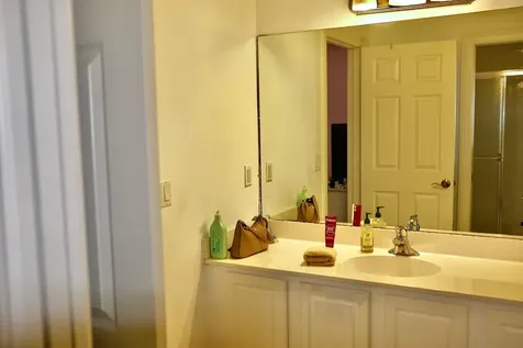 10898 Lake Wynds Court Boynton Beach FL 33437