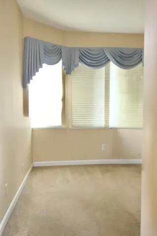 10898 Lake Wynds Court Boynton Beach FL 33437