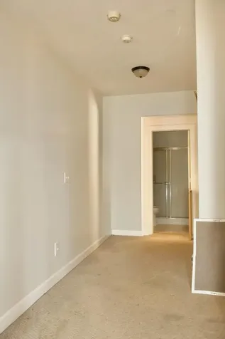 10898 Lake Wynds Court Boynton Beach FL 33437