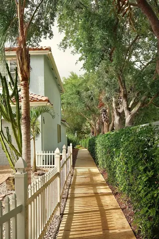 10898 Lake Wynds Court Boynton Beach FL 33437