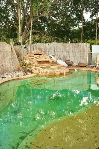 10898 Lake Wynds Court Boynton Beach FL 33437