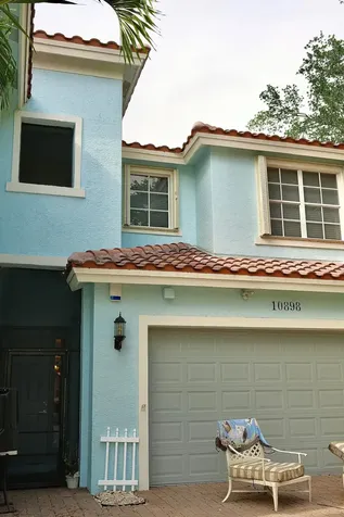 10898 Lake Wynds Court Boynton Beach FL 33437