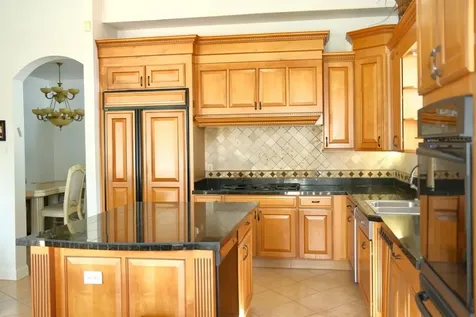 10898 Lake Wynds Court Boynton Beach FL 33437