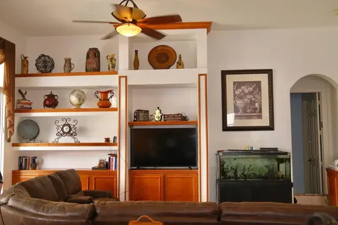 10898 Lake Wynds Court Boynton Beach FL 33437