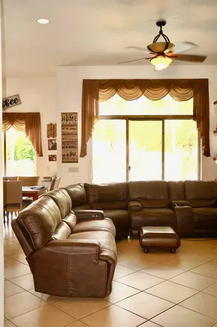 10898 Lake Wynds Court Boynton Beach FL 33437