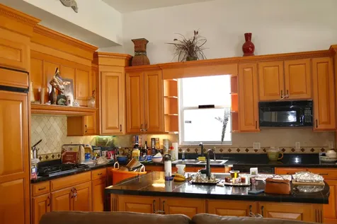 10898 Lake Wynds Court Boynton Beach FL 33437