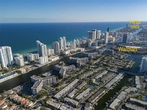 1000 Parkview Drive Hallandale Beach FL 33009